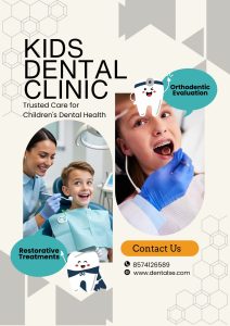 howlfoxdental1
